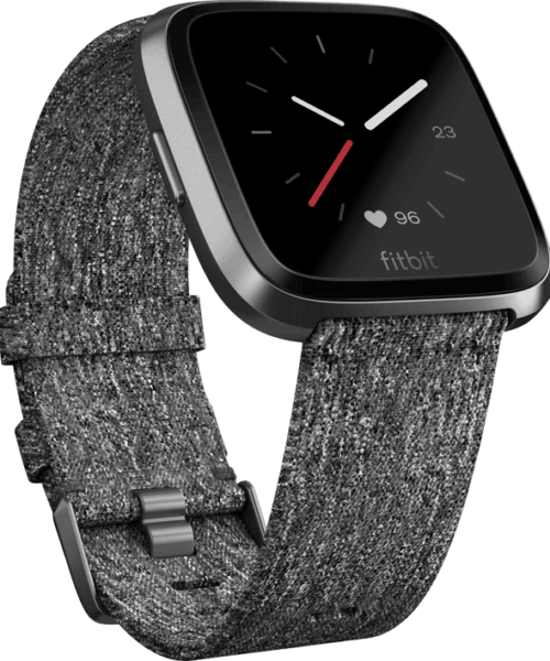 fitbit-new-500x600-1 fitbit-new-500x600-1