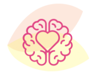 Health Health