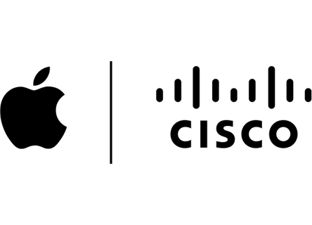 apple-and-cisco-png-logo-13